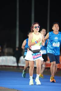 BIB: 45424, 43603
                            <button type="button" onclick="openModal(19762142)" class="btn btn-primary btn-sm float-right btn-popup" data-toggle="modal" data-target=".modal-high-quality">
                        <i class="fas fa-shopping-cart"></i> Add to Cart
                    </button>
                                            <button type="button" onclick="isThisMe(19762142, true)" class="btn btn-success btn-sm float-right btn-popup btn-isme hidden" data-toggle="tooltip" data-placement="bottom" title="นี่คือรูปของคุณใช่ไหม คลิกที่นี่เพื่อเอาเข้าอัลบั้ม">
                        <i class="fas fa-plus"></i> Add to album
                    </button>
                    <button type="button" onclick="isThisMe(19762142, false)" class="btn btn-warning btn-sm float-right btn-popup btn-isnotme hidden">
                        <i class="fas fa-ban"></i> Remove from album
                    </button>